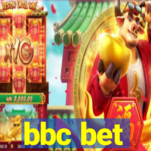 bbc bet